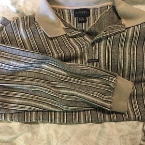 Long sleeve Givenchy shirt